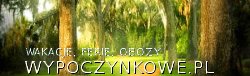 egipt, latanie do egiptu, bilety do egiptu, wycieczki do rzymu, romania, romania travel, emigracja, tanie bilety, peitball, bro�, akcesoria, lato, o�rodki wypoczynkowe, wakacje, obozy, lato, winnice, wino, snowboard, odzie�, ubrania , dla my�liwych, outdoor , narty, kasina http://www.lotnicze.com.plSprzedam Zakopane Warszawa randki sporkania kuppi� darmowe og�oszenia
