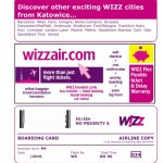 odprawa-lotnicza-wizzair-airlane