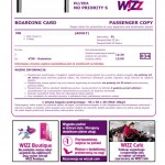 odprawa-lotnicza-wizzair-airlane-2