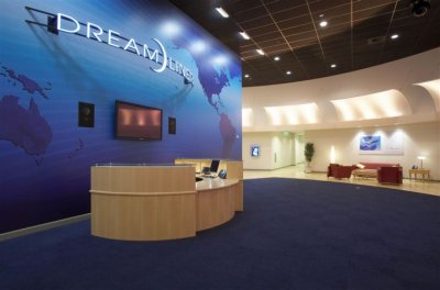 04-400.jpg