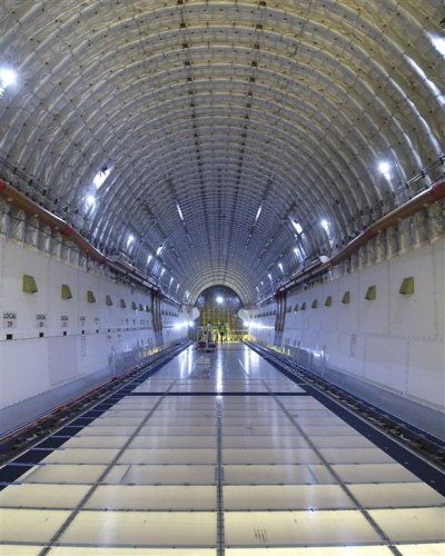 09-400.jpg