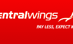 centralwings-header_w2_c2_logo_en