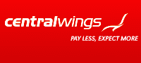 Centralwings How much will I finally pay for the ticket? How much will I finally pay for the ticket? Our lowest tariff for shorter flights, e.g. from Warsaw to London or from Kraków to Rome, is 1 PLN. However, despite...