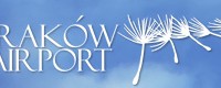 Lotnisko Balice konkurs grantowy Wspieramy sąsiadów Z radością ogłaszamy drugą edycję konkursu grantowego „Wspieramy sąsiadów”. Konkurs jest skierowany do organizacji/instytucji czy osób z naszych sąsiednich gmin Zabierzów i Liszki. Zachęcamy do zgłaszania projektów z obszarów: edukacja,...