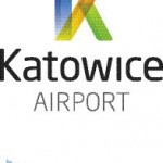 logo-Katowice-lotnisko