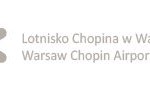 lotnisko-chopina-logo