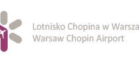 Ożywienie na Lotnisku Chopina Ożywienie na Lotnisku Chopina Blisko pięć milionów odprawionych pasażerów, niemal 80 tysięcy operacji lotniczych, trwające inwestycje – tak przedstawiała się sytuacja na Lotnisku Chopina do końca lipca br. Jednak przed...