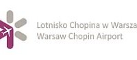 Przebudowa zakończona. Lotnisko Chopina funkcjonuje normalnie Koniec przebudowy skrzyżowania dróg startowych na Lotnisku Chopina w Warszawie. Prace przebiegły bez żadnych zakłóceń i zakończyły się zgodnie z harmonogramem. Przebudowa polegała na...