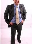 onas_kobielski