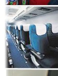 onboardarray