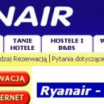 ryaneir-inf-prasa
