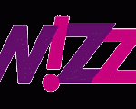 Wizz Air