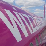 aircraft