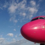 aircraft1