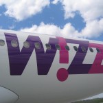 aircraft2