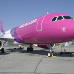 aircraft3