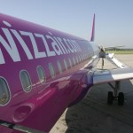 aircraft4