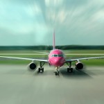 aircraft6