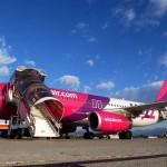 aircraft7