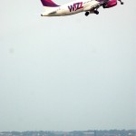 in_the_air1