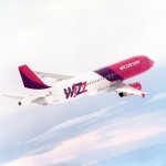 in_the_air4