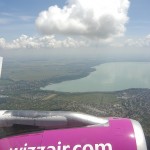 in_the_air7