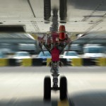 landing_gear