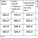 cena-biletu-w-obie-strony-warszawa-mediolan-17-01-11