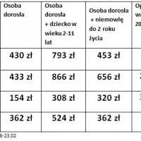 Tanie linie lotnicze nie ułatwiają podróżowania z dzieckiem Ferie to czas wzmożonych rodzinnych podróży lotniczych. Bilet dla dziecka, które leci na kolanach rodziców i nie zajmuje oddzielnego miejsca na pokładzie...