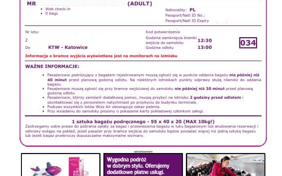 odprawa-lotnicza-wizzair-airlane-2
