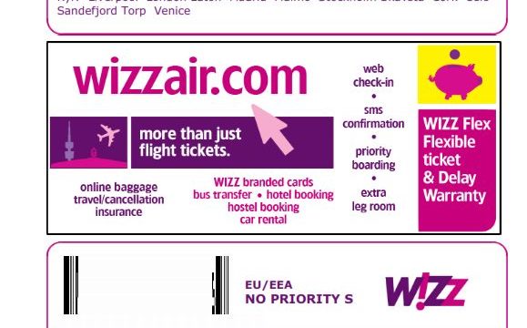 odprawa-lotnicza-wizzair-airlane