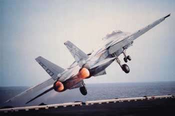 rakowskie Balice Kakowskie Balice Krkowskie Balice Kraowskie Balice Krakwskie Balice Krakoskie Balice Krakowkie Balice