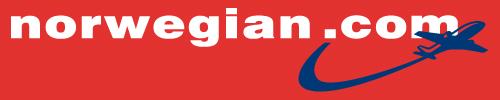 norwegian