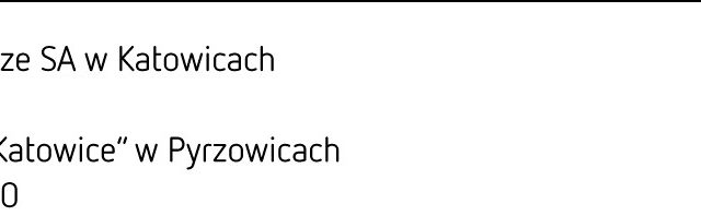 44b15415e35fa10a4fc7d2164ddac952_page1_image1