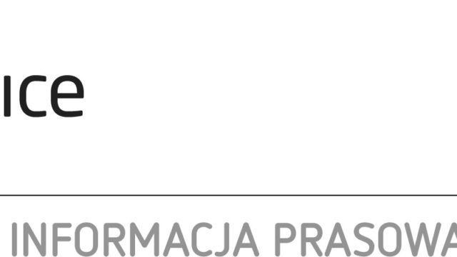 44b15415e35fa10a4fc7d2164ddac952_page1_image2