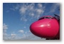 Wizz Air zdjęcia samolotów