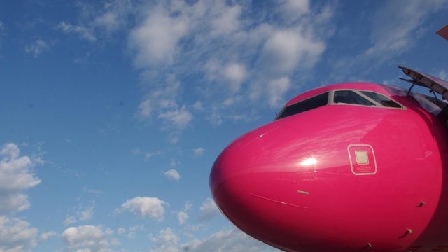 aircraft1