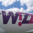 Wizz Air zdjęcia samolotów