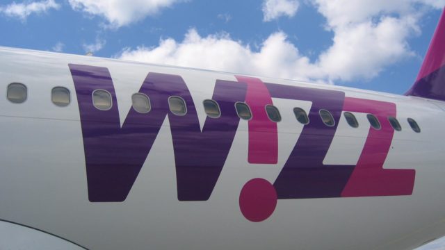 aircraft2