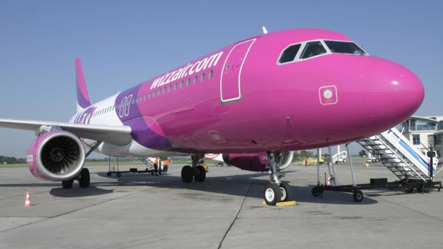 aircraft3