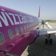 Wizz Air zdjęcia samolotów