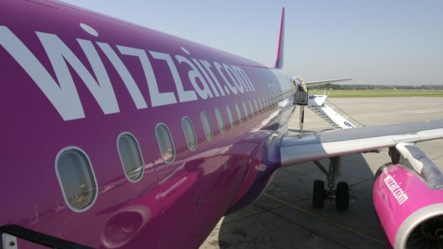 aircraft4