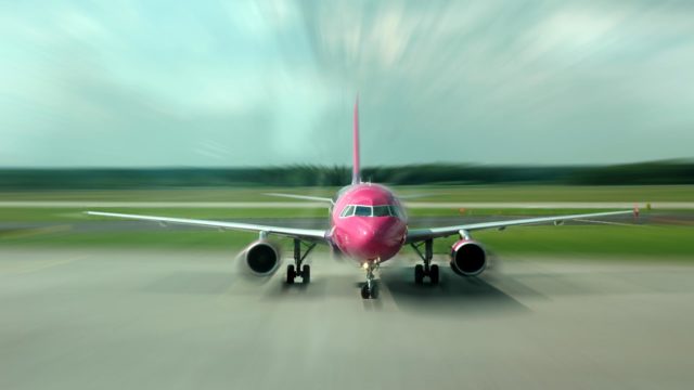 aircraft6