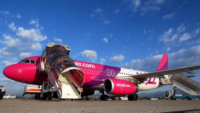 aircraft7