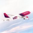 Wizz Air zdjęcia samolotów