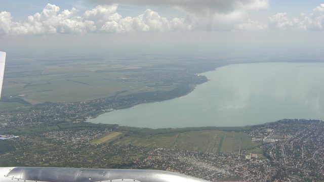 in_the_air7