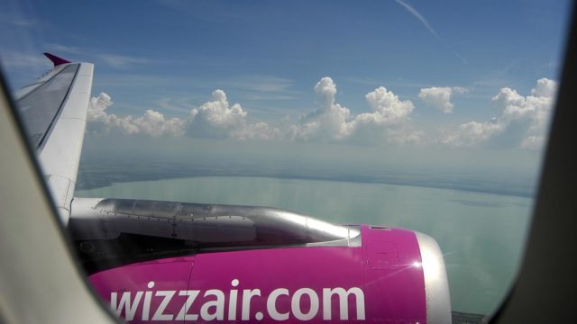 in_the_air9