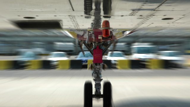 landing_gear