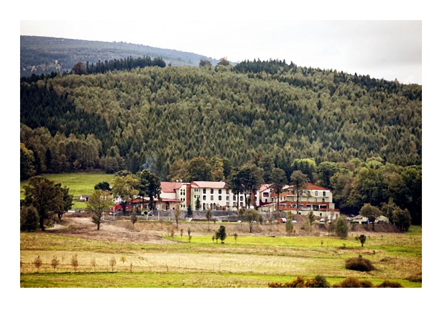 Malinowy_Dwór (3)-003-2014-04-28 _ 20_58_48-75