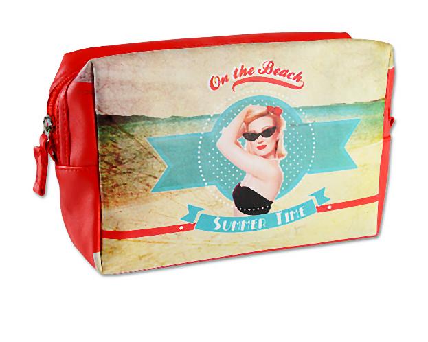 Kosmetyczka z wakacyjnym nadrukiem-012-2014-07-02 _ 23_59_08-72